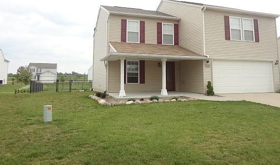 3rd image of 3124 Elk Creek Dr