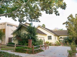 430 Flint Ave, Long Beach, CA 90814