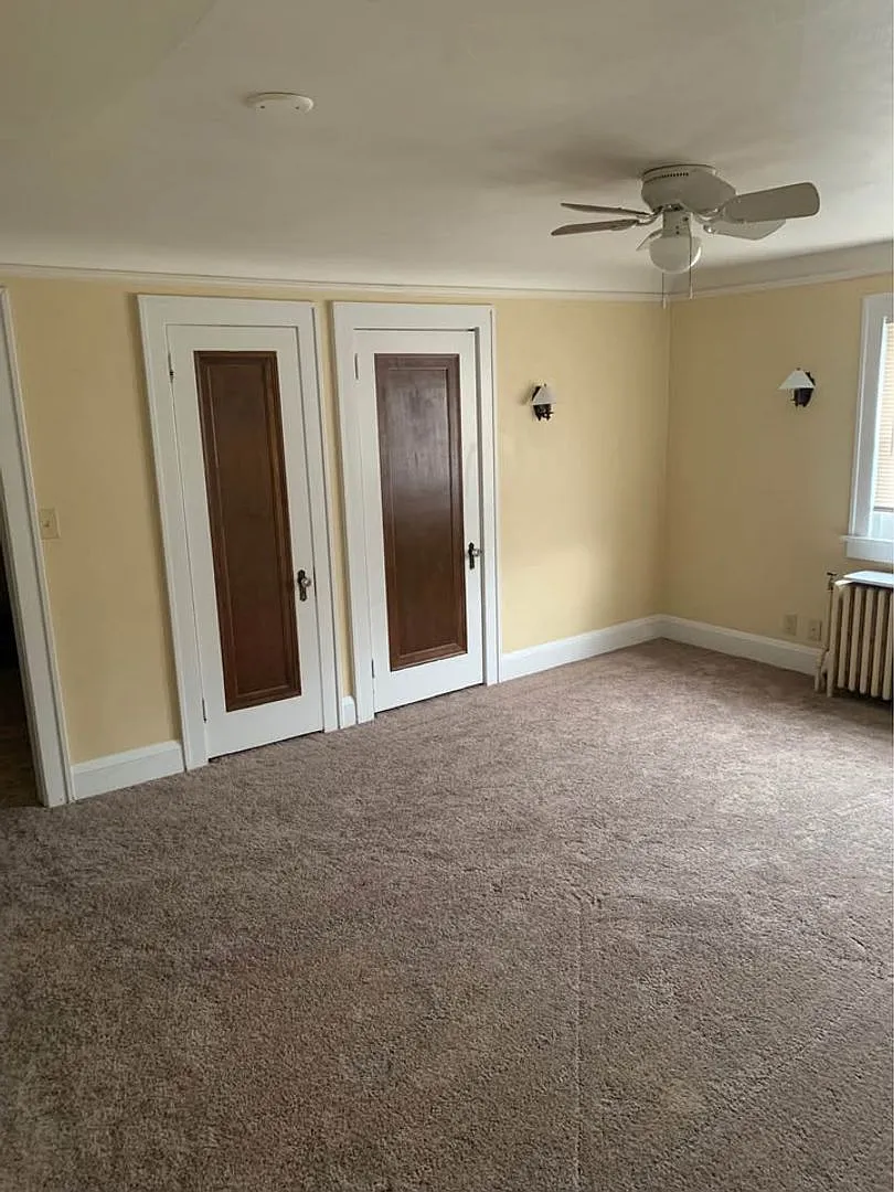Apartment for Rent! — Photo 4