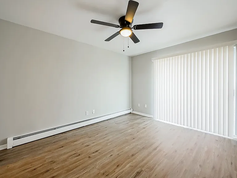 168 Summit View Ct — Photo 10