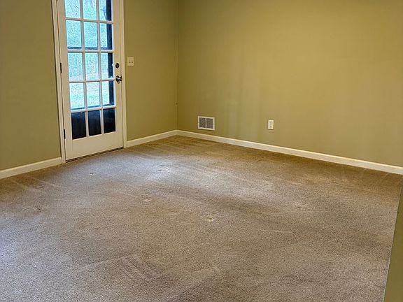 3rd image of 3320 S Whisper Dr