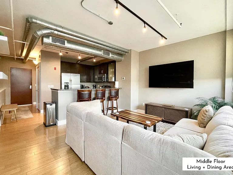 600 Broadway Ave NW #615 — Photo 10