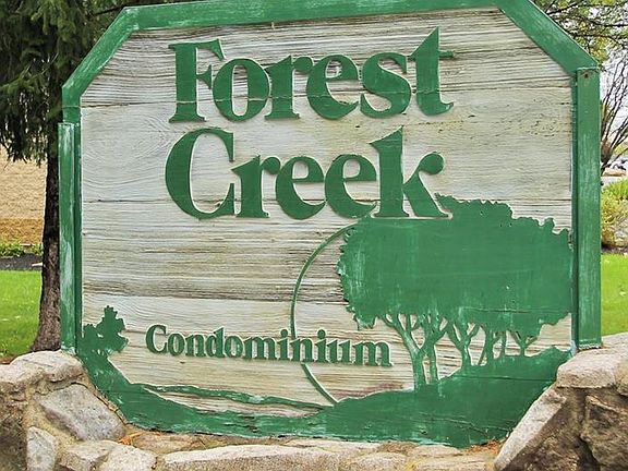 2nd image of 535 Forest Creek Dr