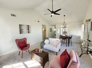 2106 Wilderness Path, Fort Walton Beach, FL 32547