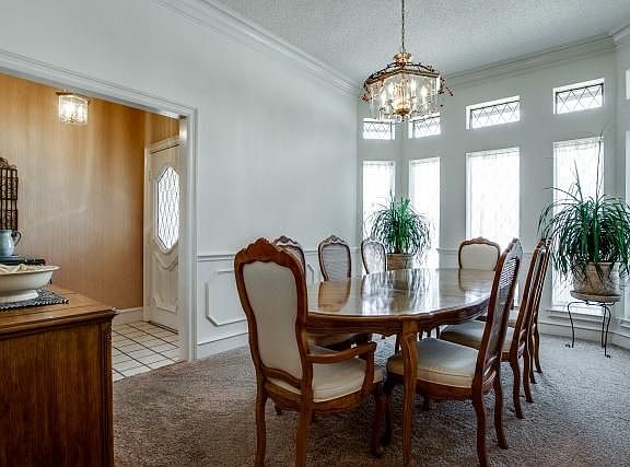 4th image of 4808 Cortina Dr