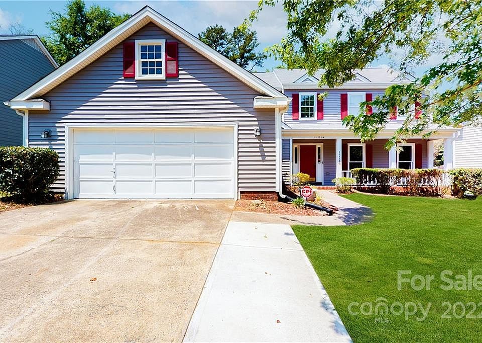 1st image of 11214 Shandon Way Ln