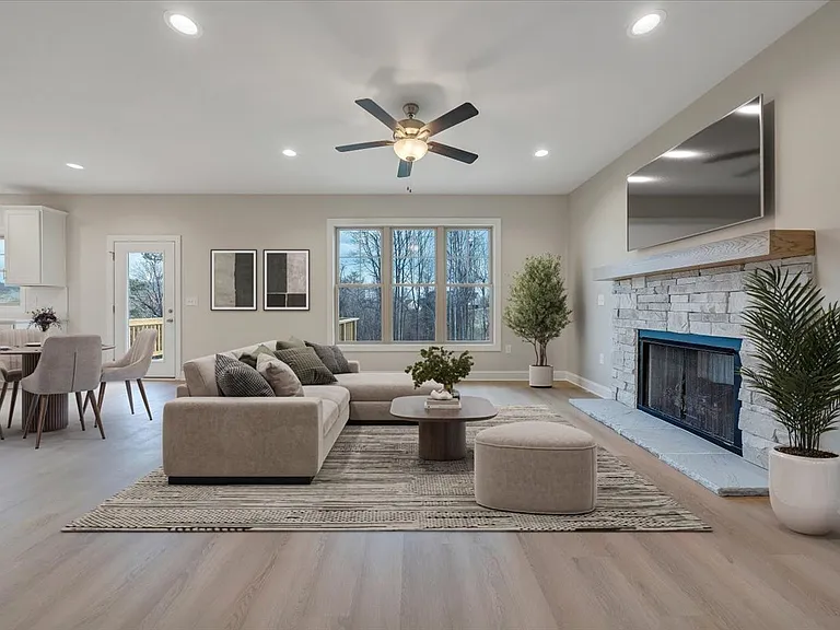 6243 Catawba Creek Rd — Photo 21