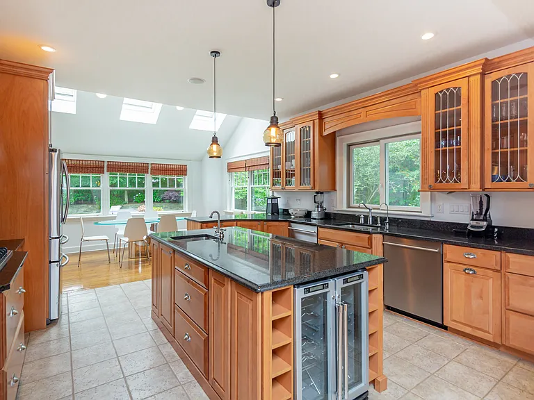 3 Addie Conklin Ln — Photo 13