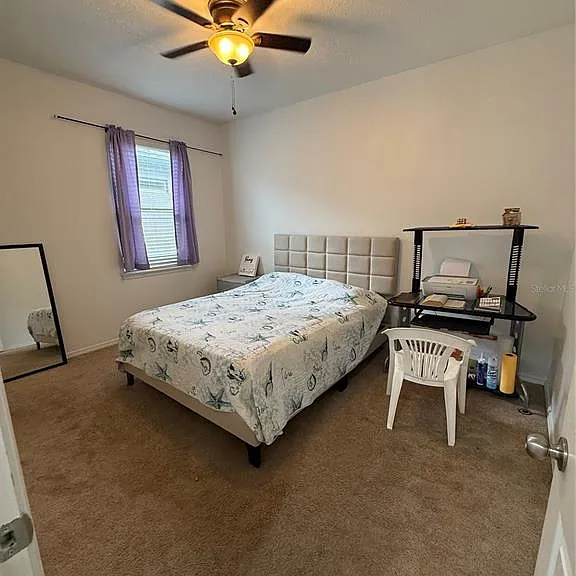 759 Sugar Camp Way — Photo 12
