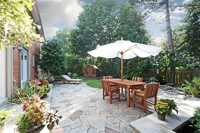 15 Sonata Cres — Photo 12