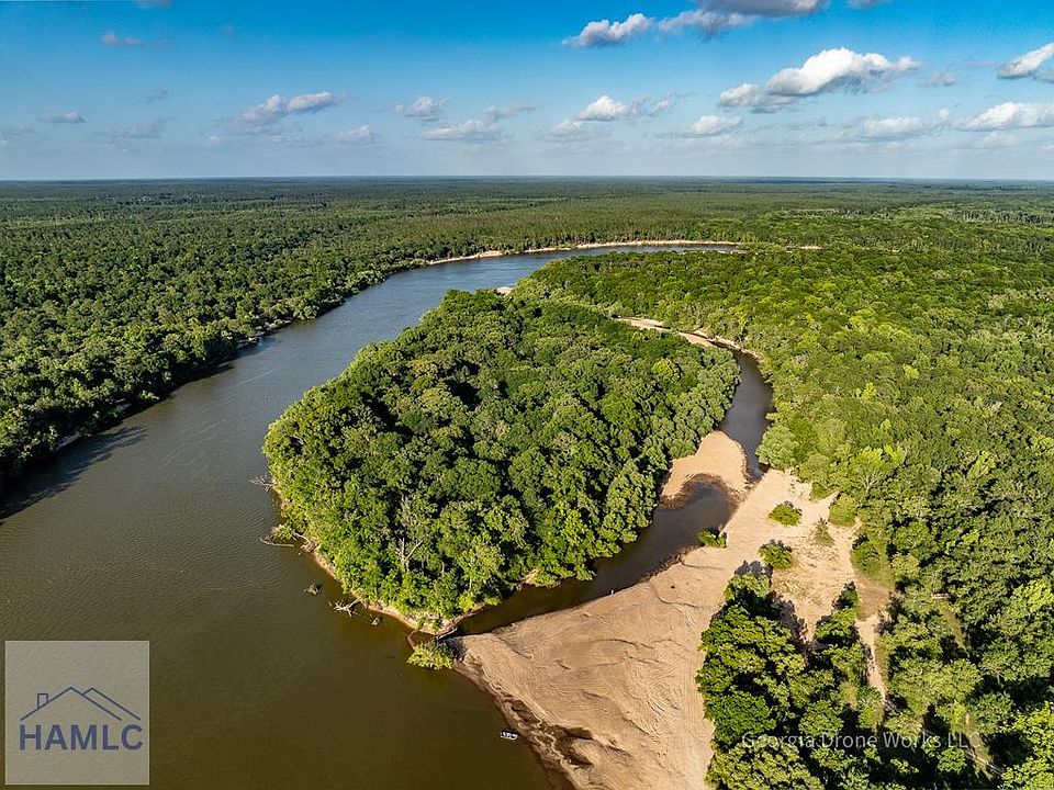 1st image of 0 Old River Rd