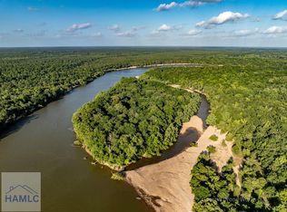 0 Old River Rd, Jesup, GA 31545