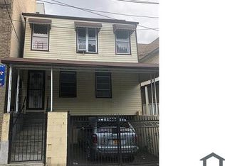 648 E 224th St, Bronx, NY 10466