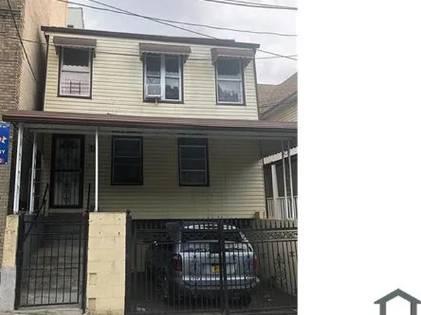 648 E 224th St, Bronx, NY 10466