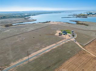 0 Larkin Rd #468, Oroville, CA 95965