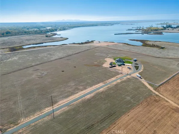 0 Larkin Rd #468, Oroville, CA 95965