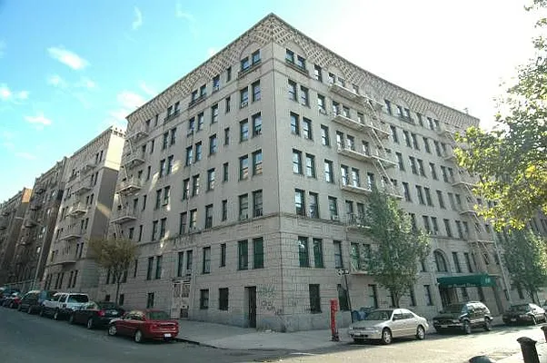 Rented by Bond New York | media 1