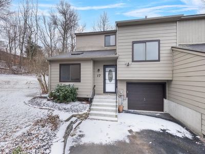 17 Laurel Court, Fishkill, NY, 12524