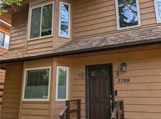 3788 Argyle Way, Pt Alberni, BC V9Y 8A6