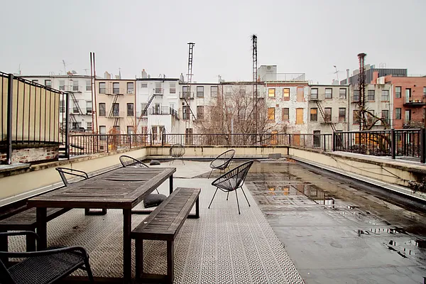 Rented by Compass | media 2