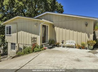 19520 Stanton Ave, Castro Valley, CA