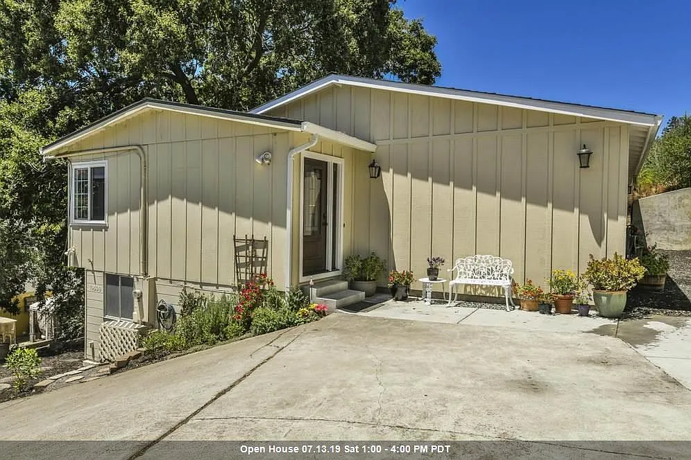 19520 Stanton Ave photo 1