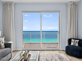 12011 Front Beach Rd UNIT 1902B, Panama City Beach, FL 32413