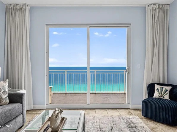 12011 Front Beach Rd Unit 1902B, Panama City Beach, FL 32413