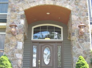 280 Old Wilson Rd, Northampton, MA 01062