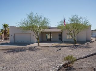 20051 W Pasadena Ave, Litchfield Park, AZ 85340