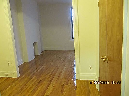 1st image of 175 7th Ave APT 4C