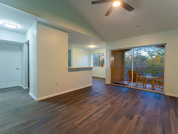 2nd image of 236 Village Boulevard #1304