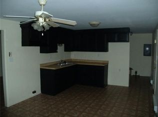 139 Wrexham Ave, Columbus, OH