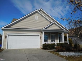 54 Lahn Ln, Hammonton, NJ 08037