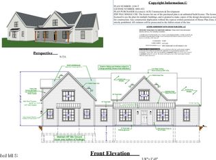 1611 Best Rd, Rensselaer, NY 12144