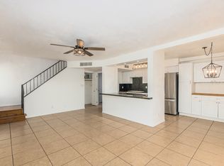 1500 W Rio Salado Pkwy UNIT 60, Mesa, AZ 85201