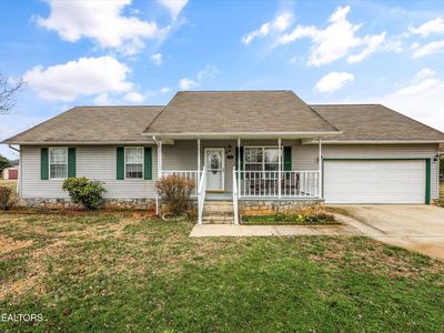 220 Frazier Dr, Dayton, TN, 37321