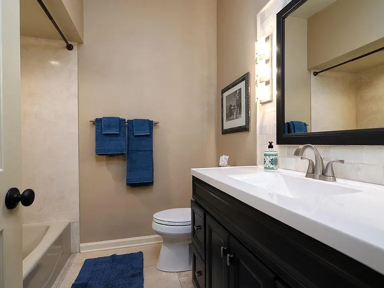 4370 N Camino De Carrillo — Photo 27