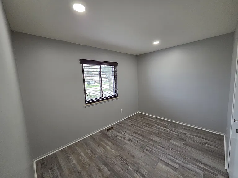 8232 San Marco Blvd — Photo 16