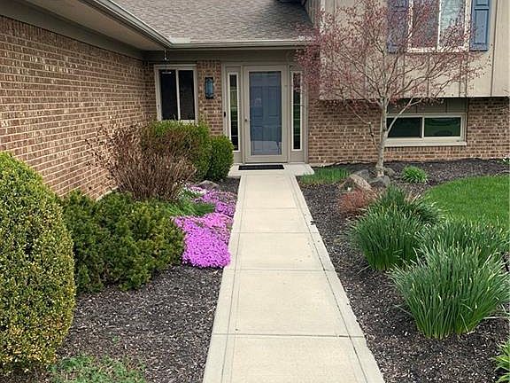3rd image of 7140 Keeneland Dr
