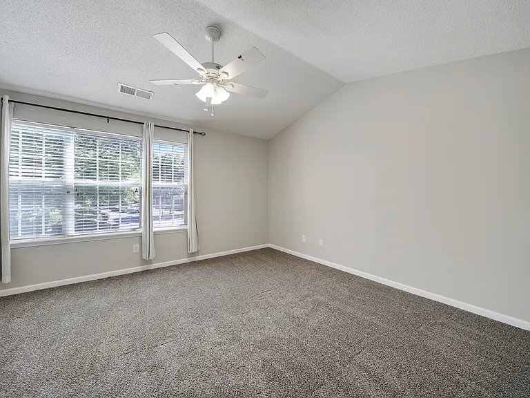 232 Butler Pl — Photo 22