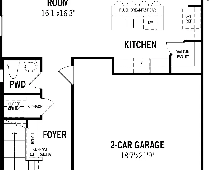 82 Little Creek Dr — Photo 2