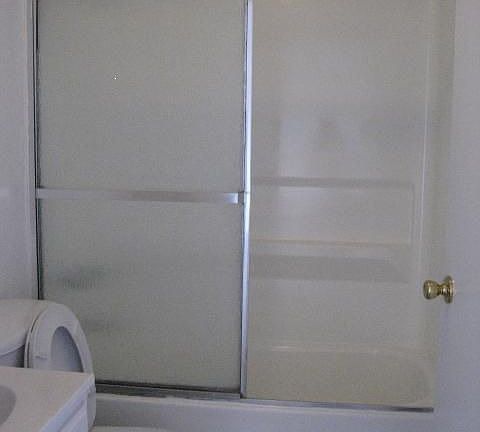 2nd image of 144 Union Pl APT 202
