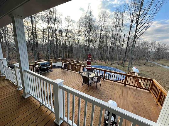 5th image of 110 Worthington Way