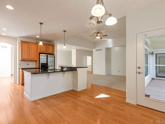 5th image of 844 Windflower Drive