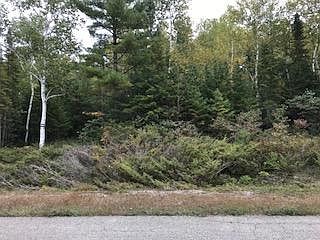 2nd image of Whitesand Dr