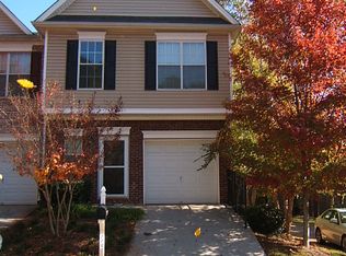 774 Brookside Parc Ln, Avondale Estates, GA 30002