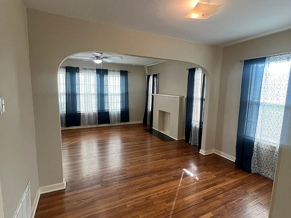 2nd image of 323 Hermine Blvd
