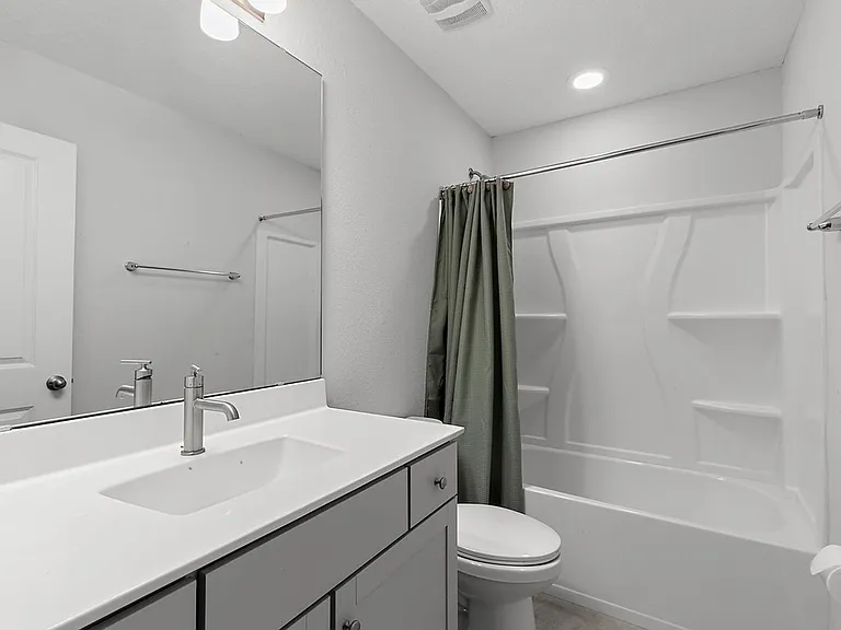 11210 Minnetta Ct — Photo 15