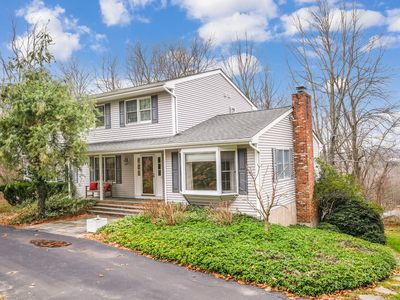 138 Overlook Dr, Brewster, NY, 10509